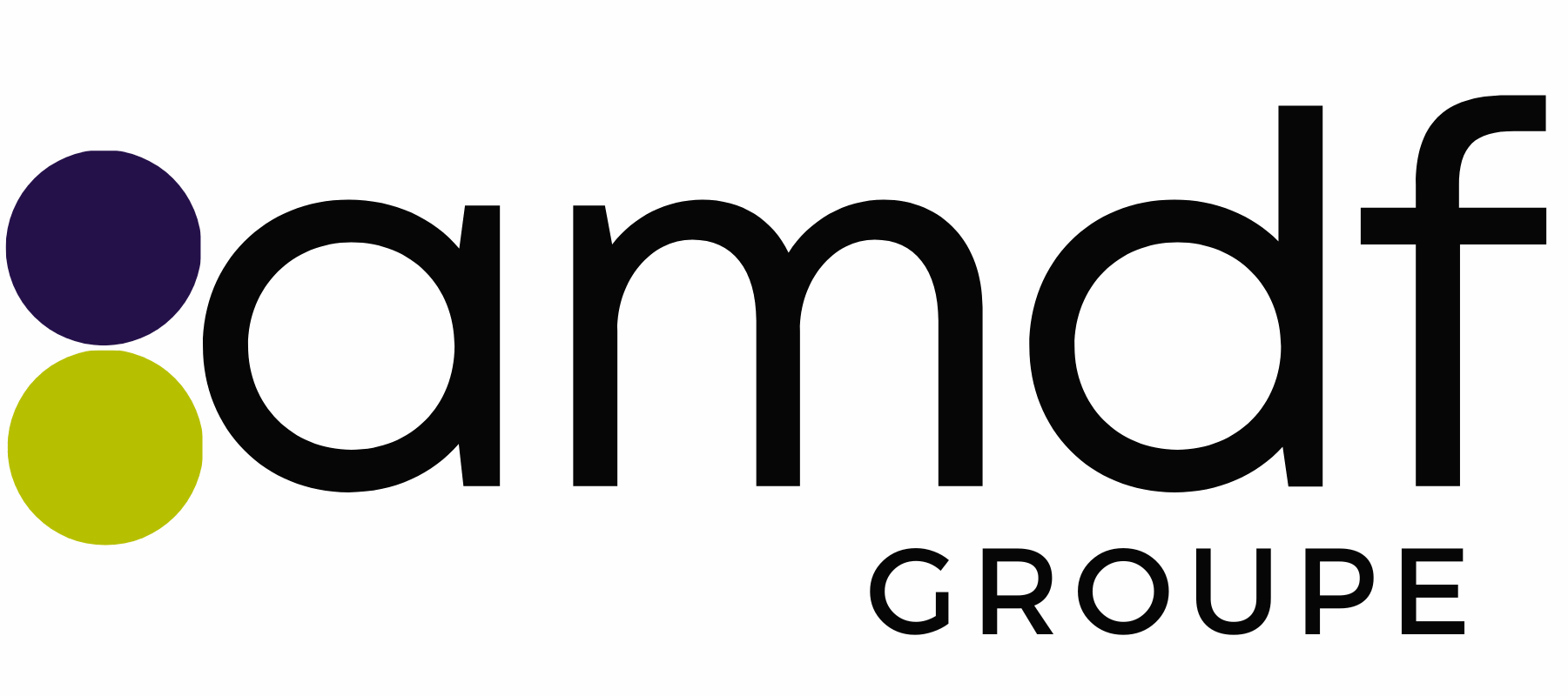 AMDF